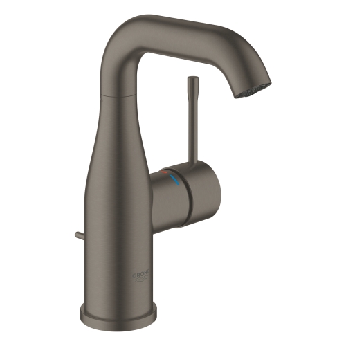 Grohe Essence Lavabo Bataryası Krom-24173AL1