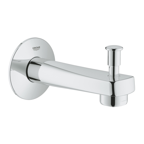 Grohe BauContemporary Çıkış Ucu - 13254000