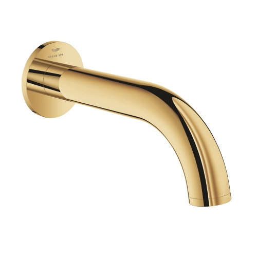 Grohe Atrio Banyo Çıkış Ağzı Cool Sunrise-13487GL0
