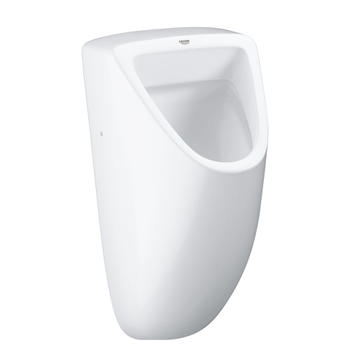 Grohe - Grohe Bau Ceramic Urinal - 39438000