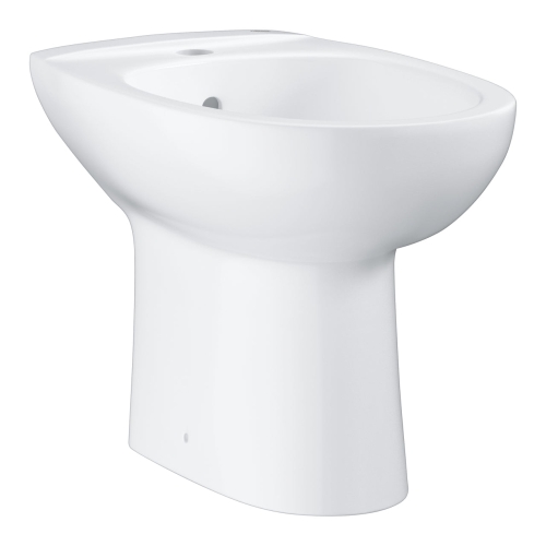 Grohe Bau Ceramic Urinal - 39438000 - Thumbnail