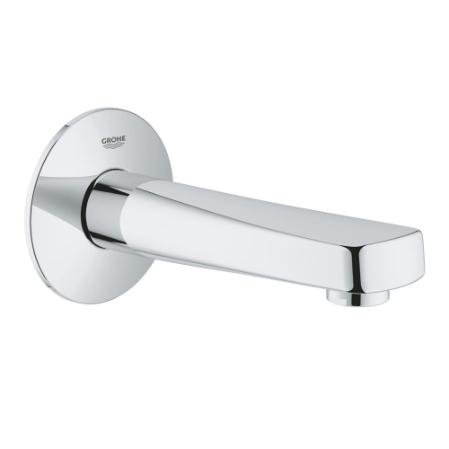 Grohe - Grohe Bau Contemporary Çıkış Ucu - 13252000