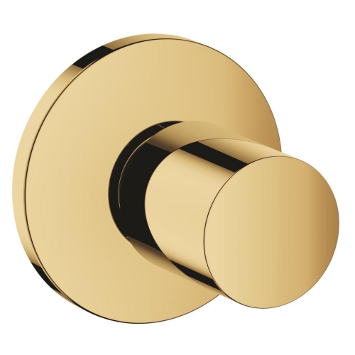 Grohe - Grohe Bau Cosmopolitan Ankastre Stop Valf Cool Sunrise – 19917GL0