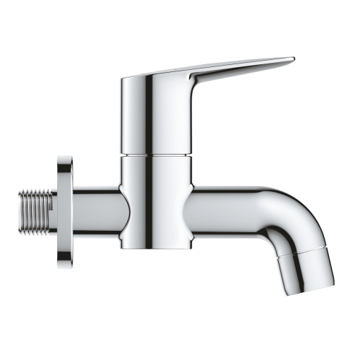Grohe Bau Edge Musluk - 20238001 - Thumbnail