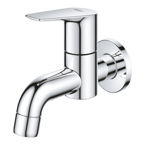 Grohe Bau Edge Musluk - 20238001 - Thumbnail