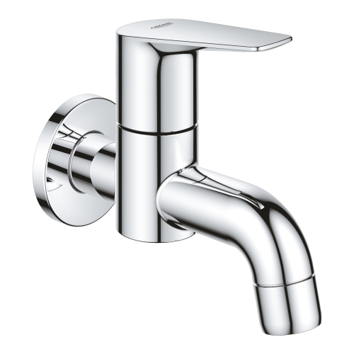 Grohe Bau Edge Musluk - 20238001
