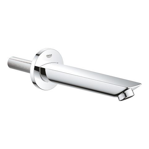 Grohe Baucosmopolitan Çıkış Ucu 13255001 - 2
