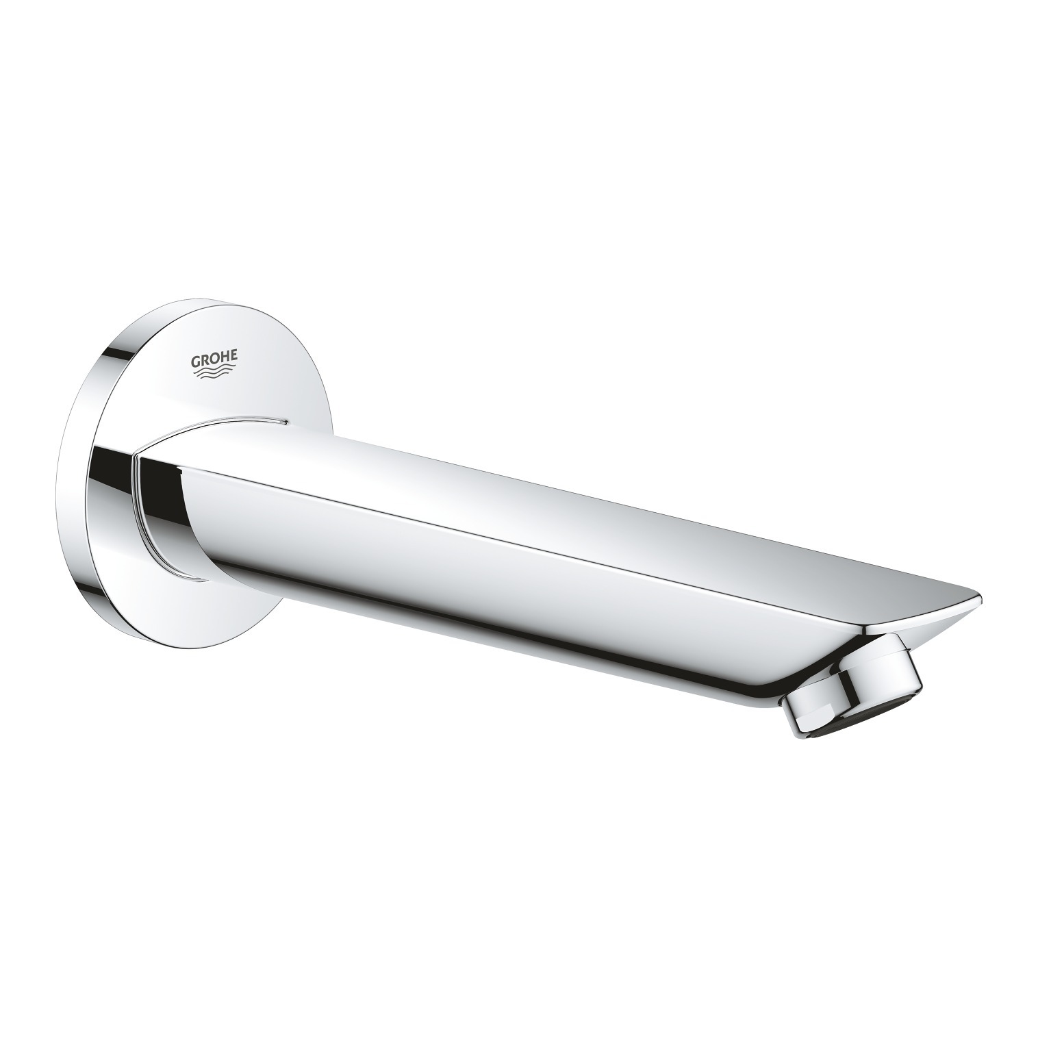 Grohe Baucosmopolitan Çıkış Ucu 13255001 - 1