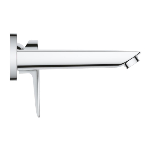Grohe Bauedge İki Delikli Lavabo Bataryası 20474001 - 2