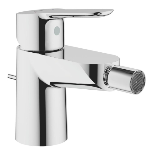 Grohe BauEdge Bide Bataryası-23331000 - Thumbnail