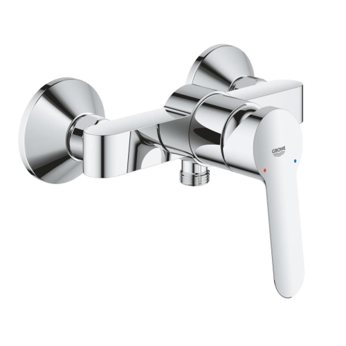 Grohe BauEdge Duş Bataryası- 23636000