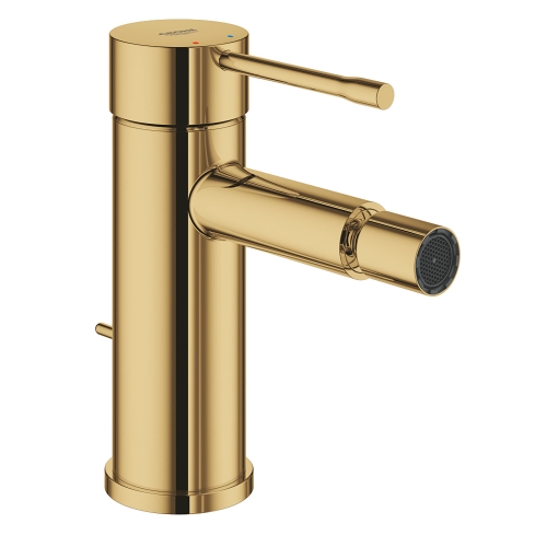 Grohe Bide Bataryası Essence Cool Sunrise - 32935GL1 - Thumbnail