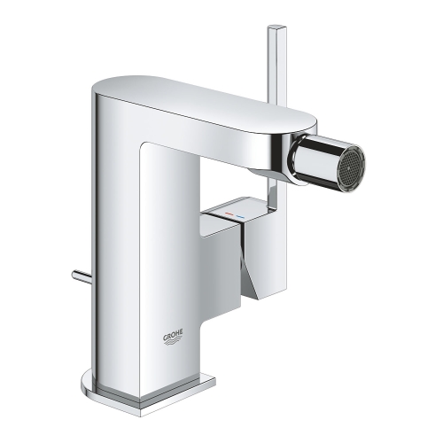 Grohe Bide Bataryası Plus Krom - 33251003