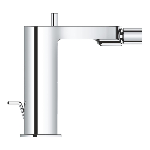Grohe Bide Bataryası Plus Krom - 33251003 - 2