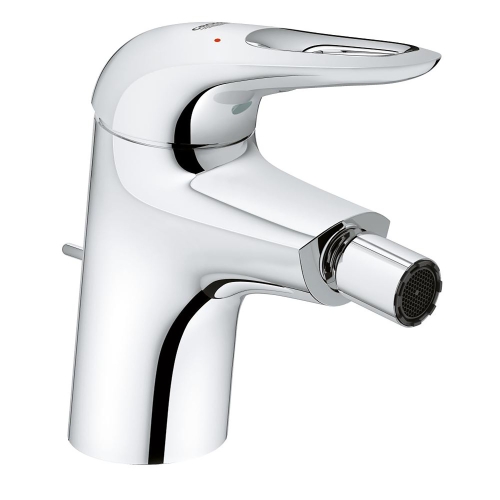 Grohe Bide Bataryası Plus Krom - 33565003