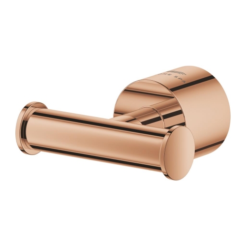 Grohe Bornoz Askısı Atrio Warm Sunset – 40890DA0 - Thumbnail