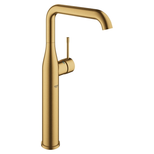Grohe Çanak Lavabo Bat. Essence XL Boyut Brushed Cool Sunrise - 32901GN1 - Thumbnail
