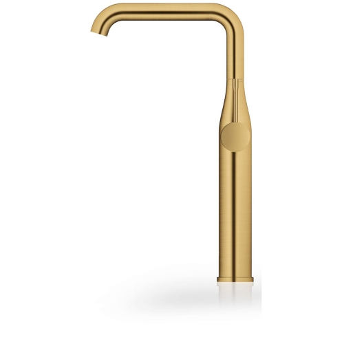 Grohe Çanak Lavabo Bat. Essence XL Boyut Brushed Cool Sunrise - 32901GN1 - Thumbnail