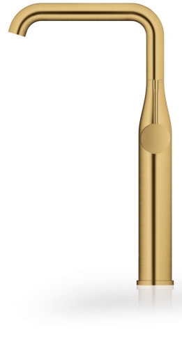 Grohe Çanak Lavabo Bat. Essence XL Boyut Brushed Cool Sunrise - 32901GN1 - Thumbnail