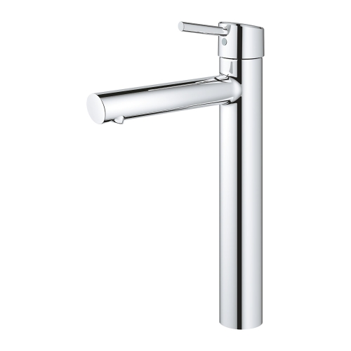 Grohe Çanak Lavabo Bataryası Concetto XL Boyut Krom - 23920001 - Thumbnail