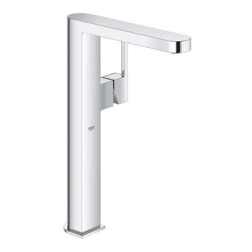 Grohe Çanak Lavabo Bataryası Plus XL Boyut Krom - 32618003 - Thumbnail