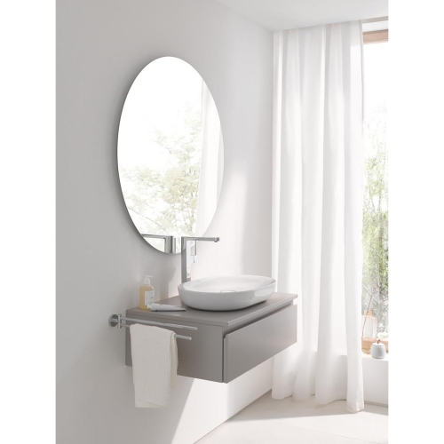 Grohe Çanak Lavabo Bataryası Plus XL Boyut Krom - 32618003 - Thumbnail