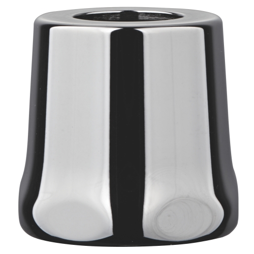 GROHE - Grohe SINFONIA VOLAN KAPAMA PARÇASI