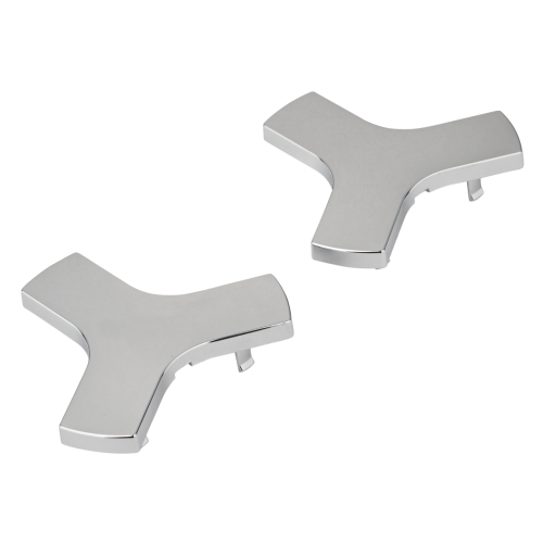 Grohe Kapak - 0635600M