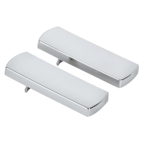 GROHE - Grohe Cap - 1007500M