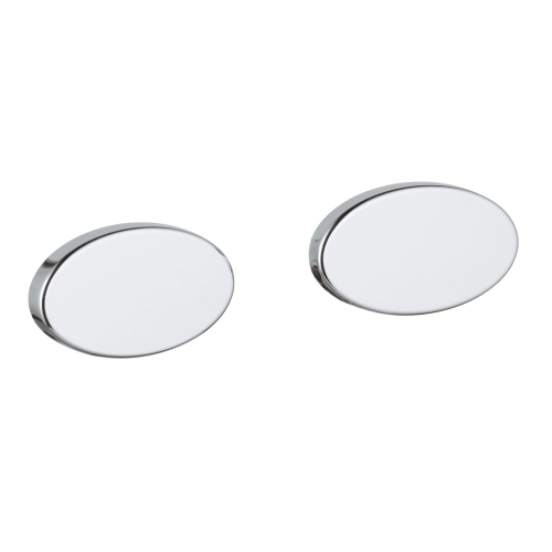 Grohe Kapak - 1009900M