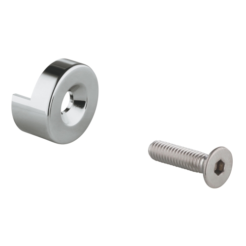 Grohe - Grohe Cap - 42408000