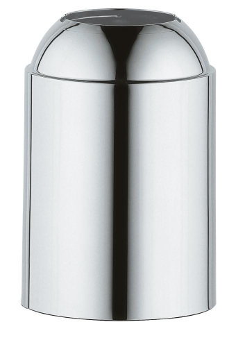 Grohe - Grohe Çapraz tutamak için GROHE No CollectionShield