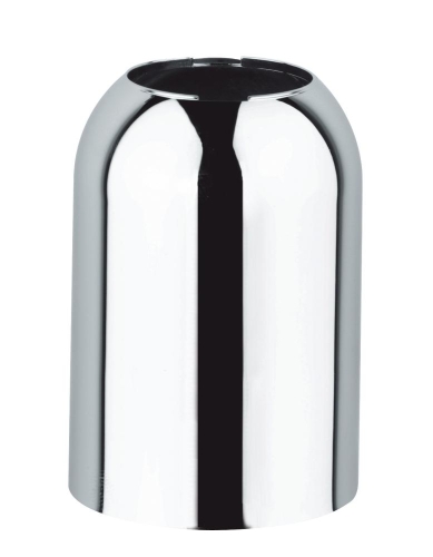 Grohe Koruma Için Çarpraz Kol-02693000