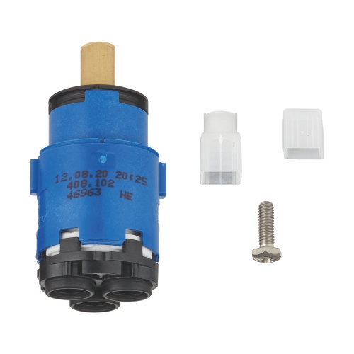 Grohe - Grohe Cartridge Ceramic - 46963000