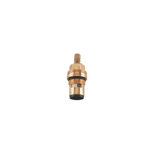 Grohe Seramik Salmastra, 1/2" - 45342000