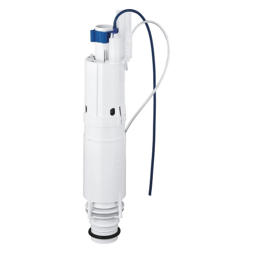 Grohe - Grohe Çift yıkamalı boşaltma valfi A V1 - 42253000