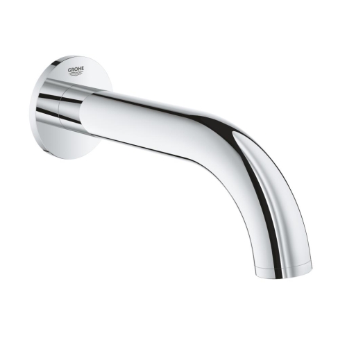 Grohe Çıkış Ucu Atrio Krom - 13139003 - Thumbnail