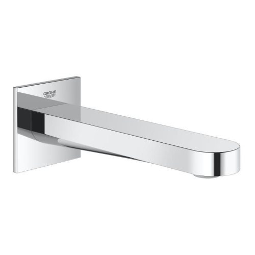 Grohe Çıkış Ucu Plus Krom - 13404003