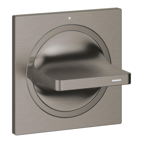 Grohe Allure Ankastre Stop Valf Kapağı Krom-19334AL1