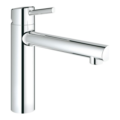 Grohe Concetto Ohm Sink Swivel Spout - 31210001