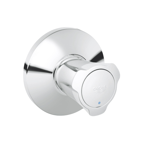 GROHE - Grohe Costa L Ankastre Stop Valf - 19808001