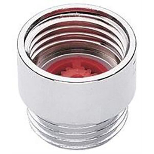 Grohe Debi Düşürücü 8 lt/Dak 1/2" Krom - 45282000