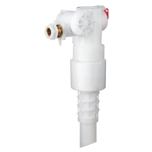 Grohe - Grohe Doldurma Valfi - 43537000