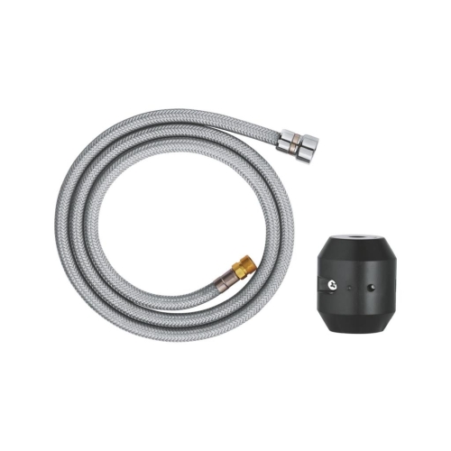 Grohe Duş Hortumu - 48472000