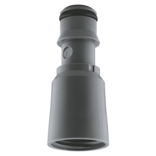 Grohe - Grohe Duş nipeli A B S - 45900000