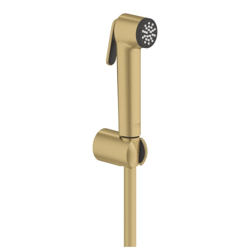 Grohe Duş Seti Brushed Cool Sunrise - 27513GN1 - Thumbnail