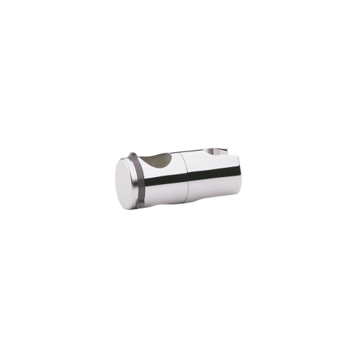 Grohe Duş Sürgüsü İçin Hareketli El Duş Askısı 28mm Krom-45650IP0