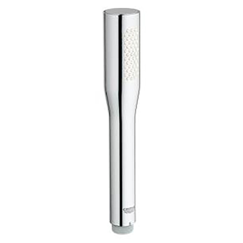 Grohe El Duşu 1 Akışlı Euphoria Krom - 27400000