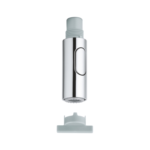 GROHE - Grohe Eldusu - 48416000