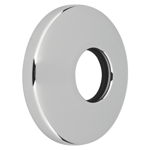 Grohe Escutcheon - 06386000